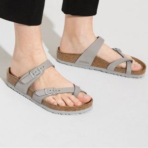 Birkenstock Mayari sandals (Women’s)